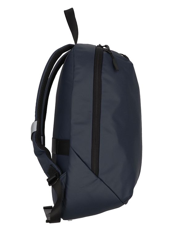 bugatti Blanc-rygsæk 43 cm bugatti Blanc-rygsæk 43 cm