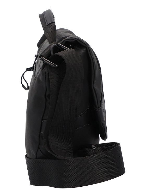 aunts & uncles Kazo Mini Bag håndtaske 17 cm