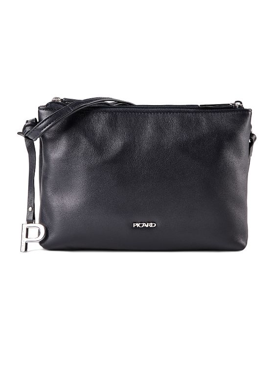 Picard Really Taška přes rameno Kůže 24 cm