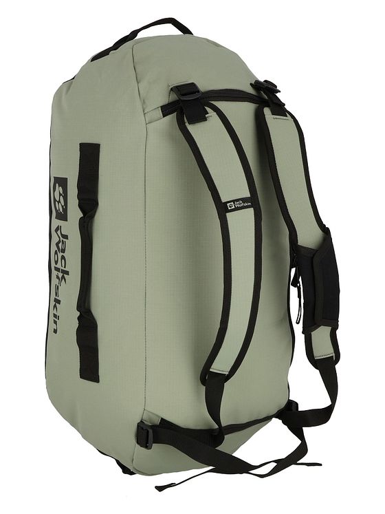 Jack Wolfskin All-In 45 Weekend-rejsetaske 62 cm