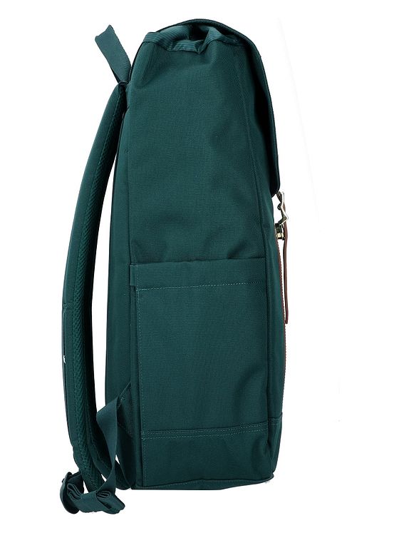 Herschel Retreat Daypack 43 cm Laptoprum