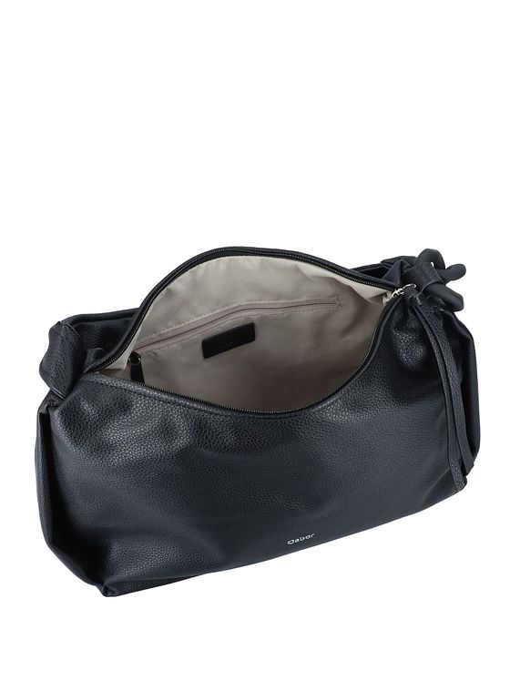 Gabor Fiora Skuldertaske 40 cm