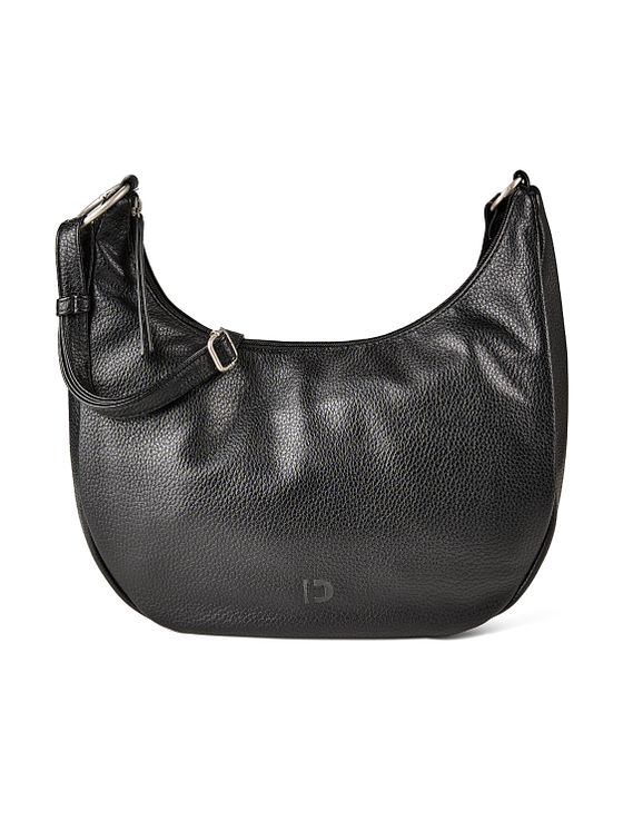 Tom Tailor Denim Mariska Taška přes rameno M 33 cm