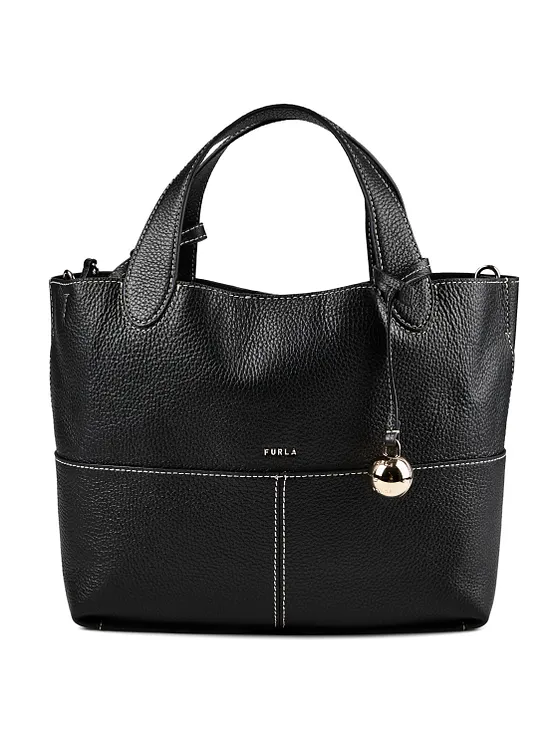 Furla Primrose Skuldertaske M Læder 29 cm Furla Primrose Skuldertaske M Læder 29 cm