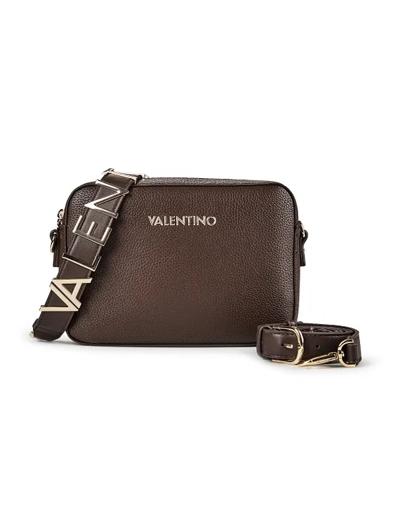 Valentino Alexia Bolsa de hombro 23 cm Valentino Alexia Bolsa de hombro 23 cm