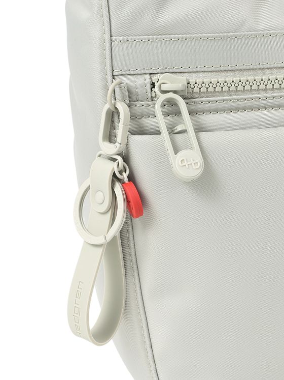 Hedgren Inner City Skuldertaske RFID-beskyttelse 34.5 cm