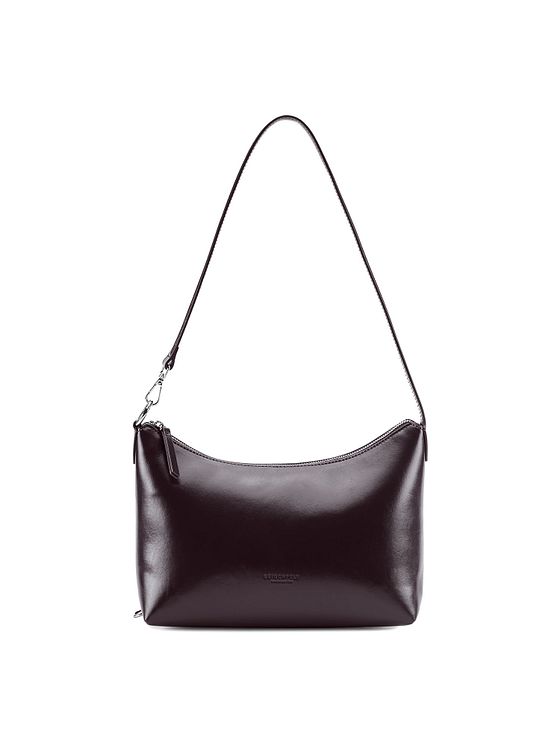 Seidenfelt Delary Taška přes rameno 20 cm