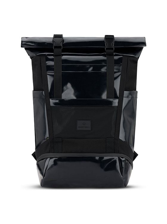 Johnny Urban Edge Series Ashton Daypack 46 cm Laptoprum