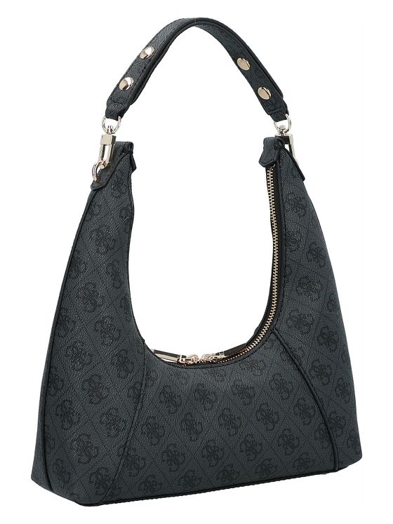 Guess Calista Skuldertaske 26 cm