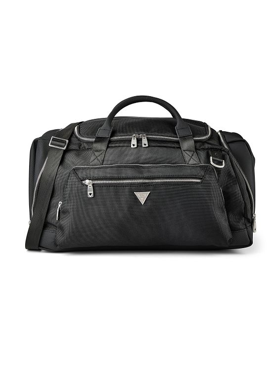 Guess Berna Viikonloppumatkalaukku 52 cm