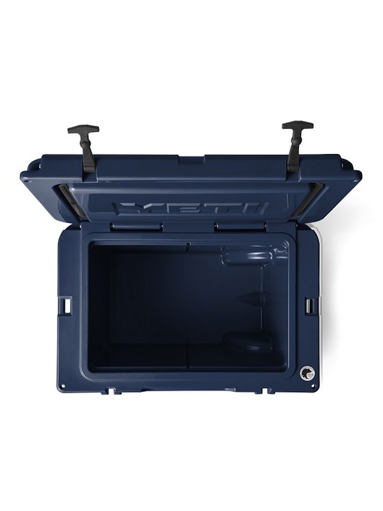 Yeti Tundra køleboks 54 cm