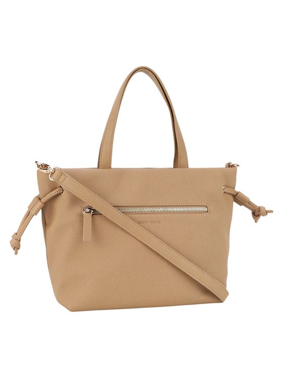 Gerry Weber Be Different 1.0 Skuldertaske 26.5 cm