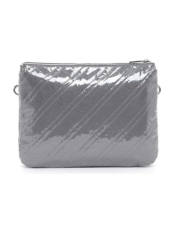 Emily & Noah E&N Belinda skuldertaske