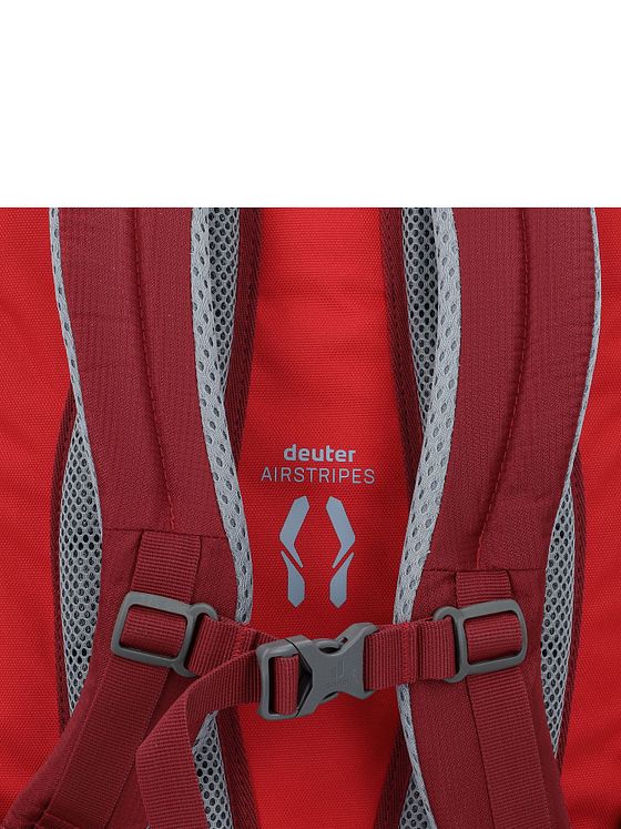 Deuter Junior Børne-rygsæk 41 cm