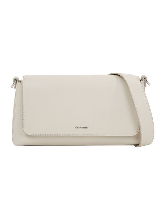 Calvin Klein CK Must Skuldertaske 27 cm