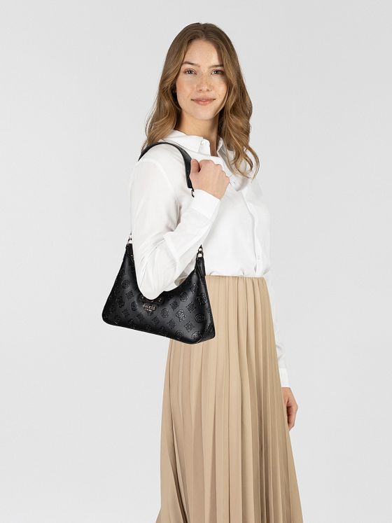 Guess Dita Skuldertaske 27 cm