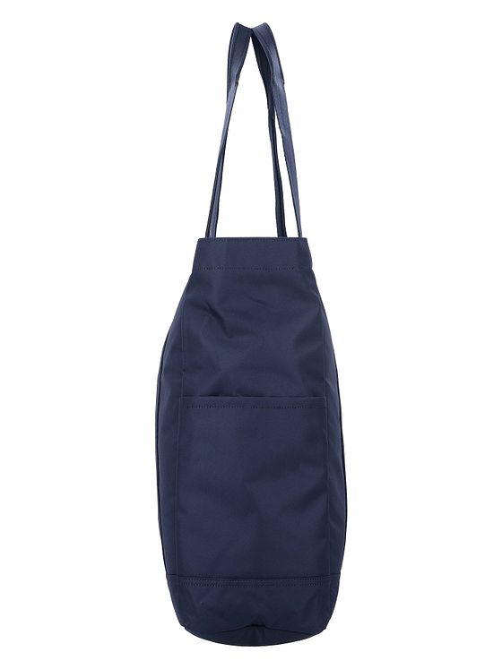 Herschel Heritage Shopper-taske 38 cm Laptoprum Herschel Heritage Shopper-taske 38 cm Laptoprum