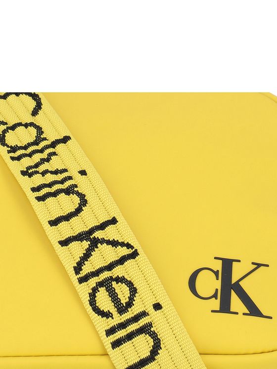 Calvin Klein Jeans Ultralight Skuldertaske 20 cm