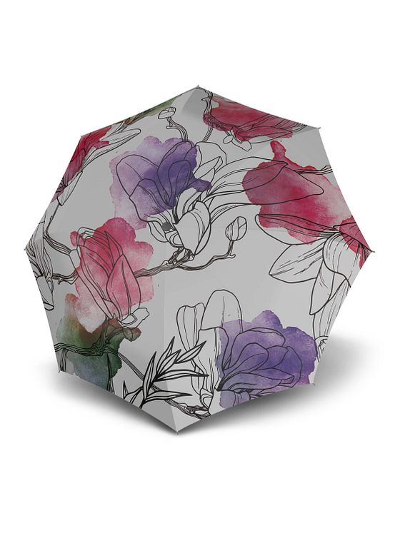 Knirps T.760 stokparaply 87 cm