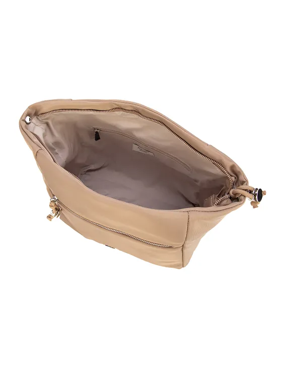 Joop! Jeans lietissimo 1.0 Kaja Bolsa de compras 28 cm Joop! Jeans lietissimo 1.0 Kaja Bolsa de compras 28 cm