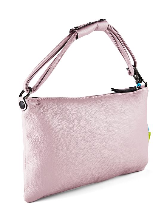 Gabs Beyonce Taška přes rameno Kůže 35 cm