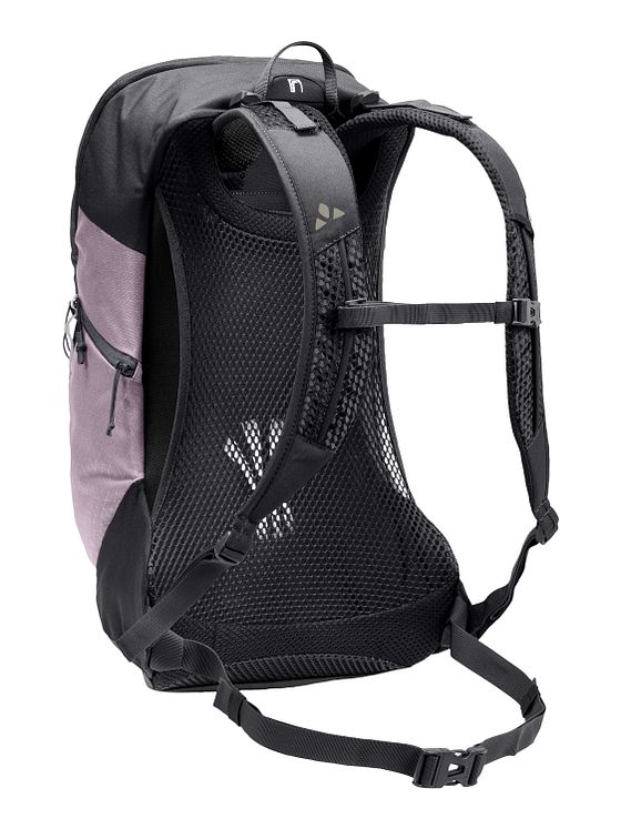 Vaude Agile Air Vandrer-rygsæk 53 cm