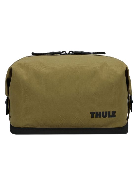 Thule Aion Kultur-taske 27.5 cm