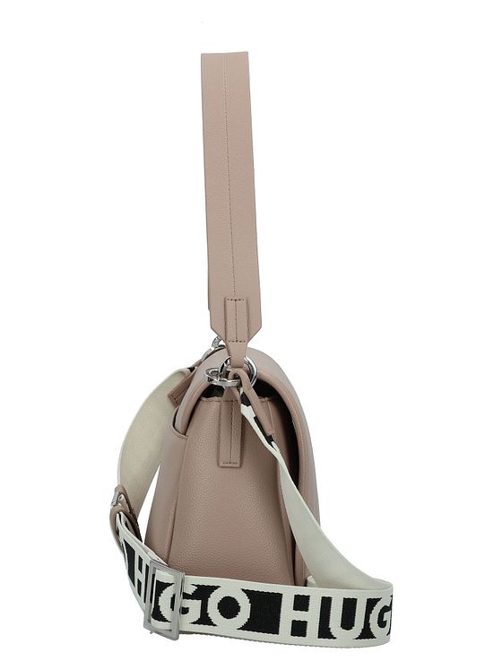 Hugo Bel Taška přes rameno 29 cm