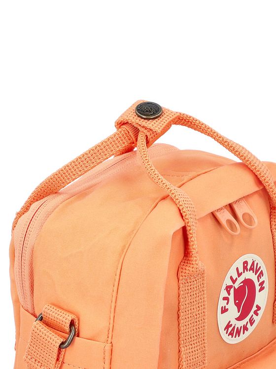 Fjällräven Kanken Sling Skuldertaske 15 cm