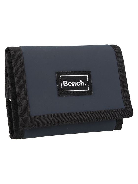 Bench Pung 11.5 cm Bench Pung 11.5 cm
