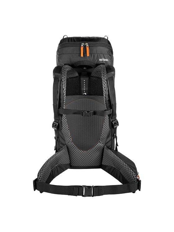 Tatonka Norix 44 Women Trekking-rygsæk 70 cm