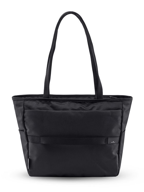 Echolac Active X Shopper-taske 47 cm Laptoprum