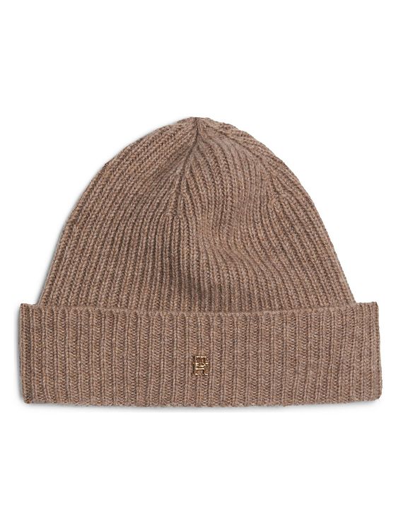 Tommy Hilfiger Cashmere Chic Strikhue