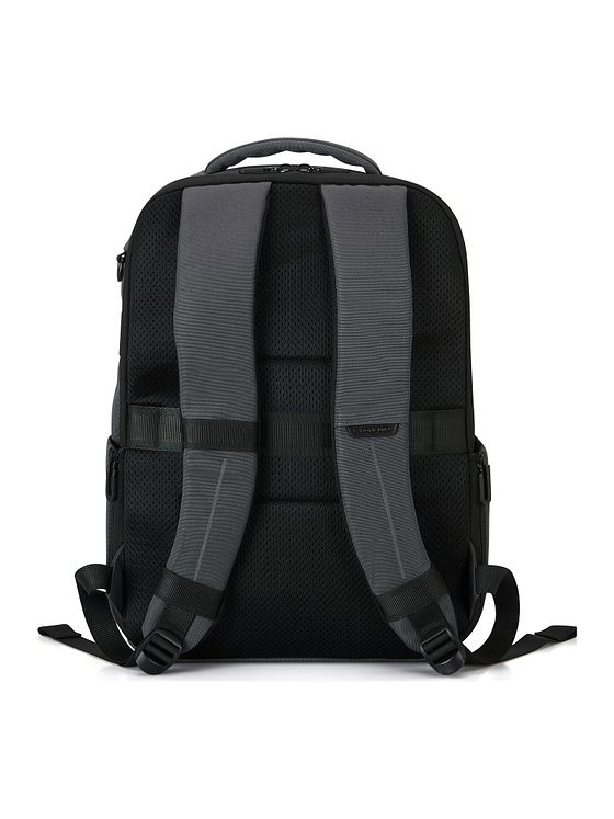 Roncato Clayton Daypack 44 cm Laptoprum