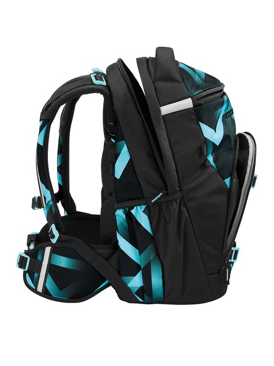 coocazoo Byte Školní taška 46 cm