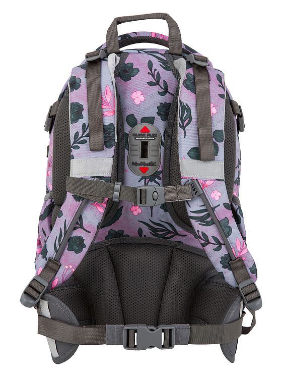 McNeill LUCA Školní batoh 45 cm