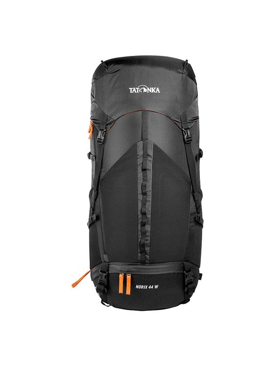 Tatonka Norix 44 Women Trekking-rygsæk 70 cm