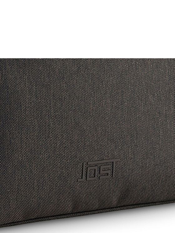 Jost Bergen Skuldertaske S 22 cm