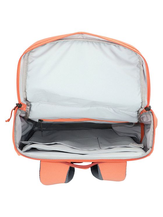 Deuter UP Stockholm-rygsæk med 51 cm rum til bærbar computer Deuter UP Stockholm-rygsæk med 51 cm rum til bærbar computer