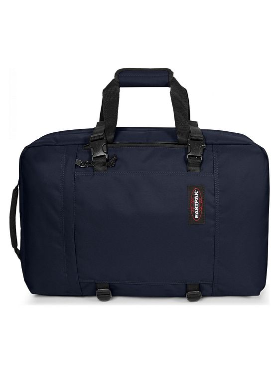 Eastpak Travelpack-rygsæk med 51 cm rum til bærbar computer