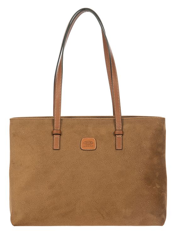 Bric's Life Vittoria shopper taske 32 cm