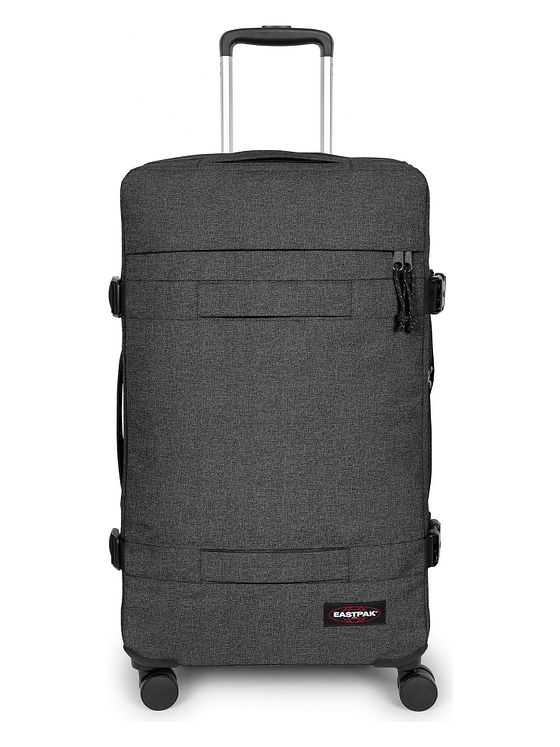 Eastpak Transit'R 4 hjul Trolley M 70 cm Eastpak Transit'R 4 hjul Trolley M 70 cm