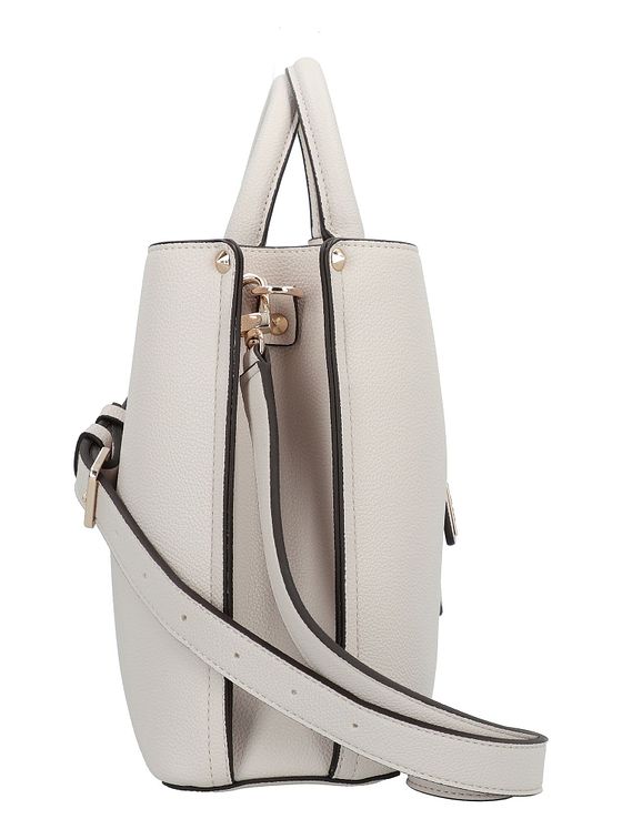 Guess Meridian II Håndtaske 30 cm