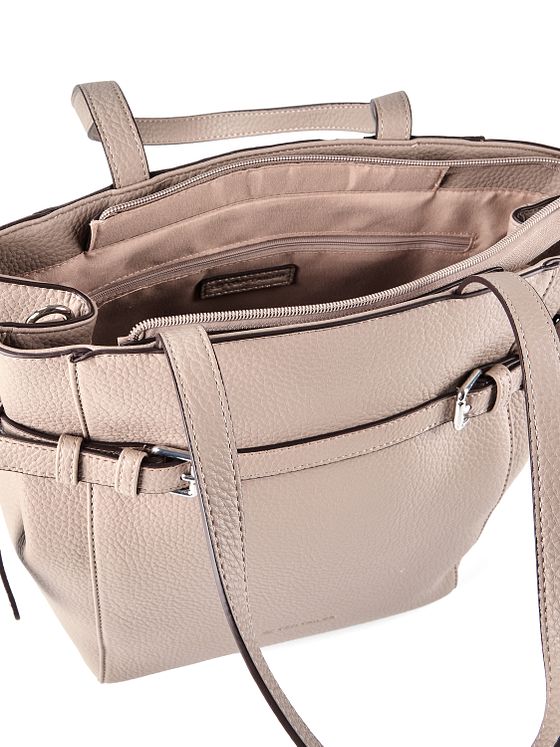 Tom Tailor Sora Shopper-taske M 32 cm