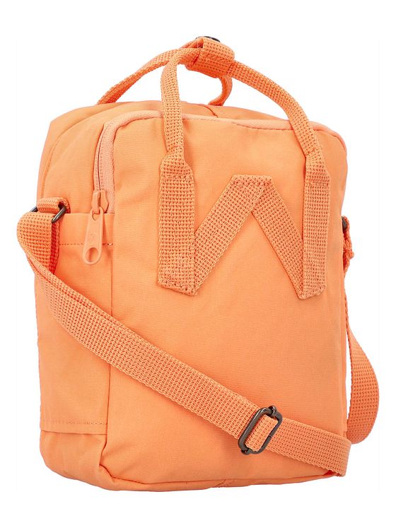 Fjällräven Kanken Sling Skuldertaske 15 cm