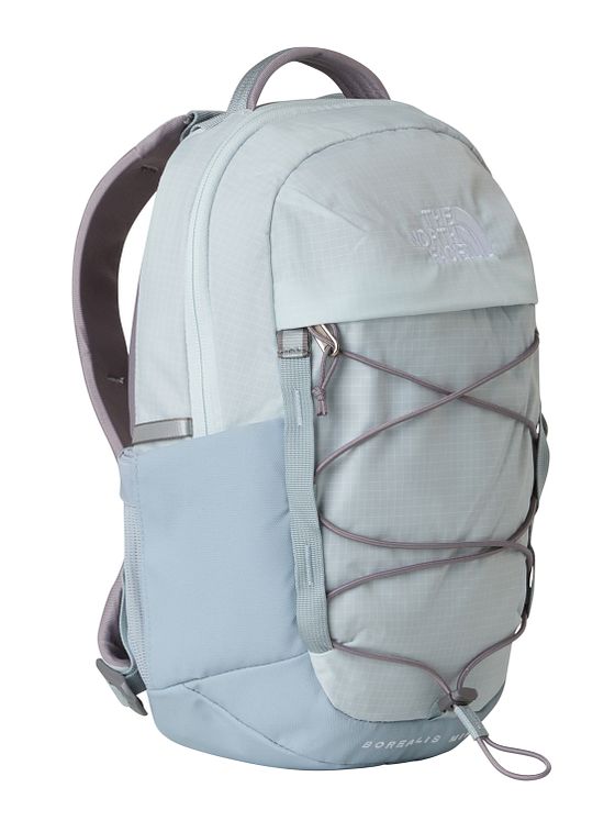 The North Face Borealis-rygsæk 34 cm The North Face Borealis-rygsæk 34 cm