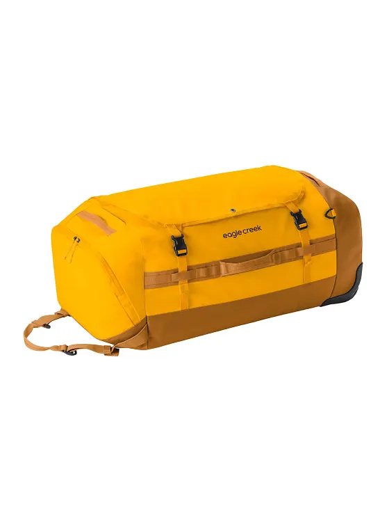 Eagle Creek Cargo Hauler 130 L 2-pyöräinen Matkakassi 86 cm Eagle Creek Cargo Hauler 130 L 2-pyöräinen Matkakassi 86 cm