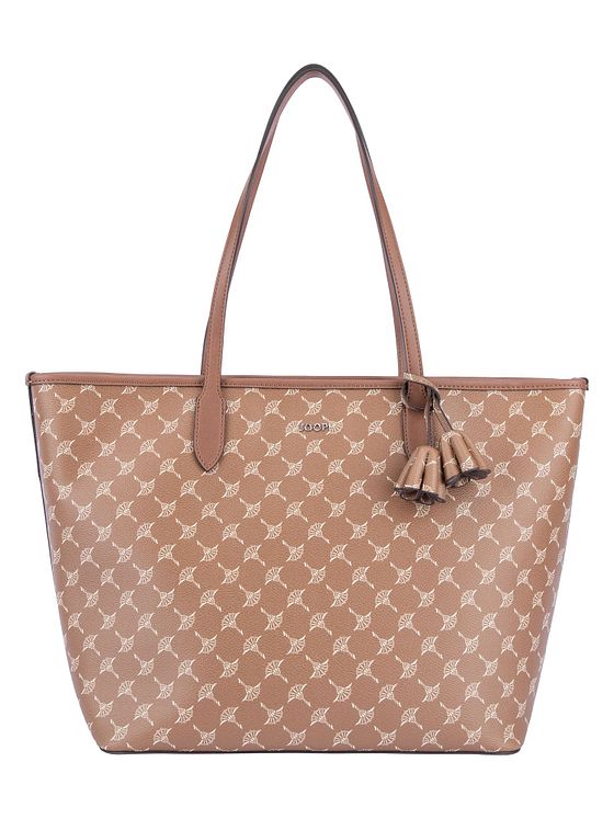 Joop! Cortina Lara Shopper Bag 31 cm