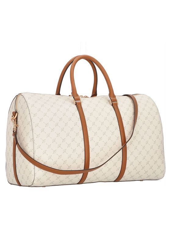 Joop! Cortina 1.0 Aurora Weekender rejsetaske 50 cm