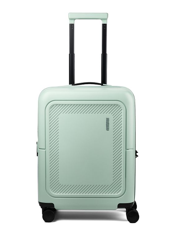 American Tourister Dashpop 4 rullaa Lentolaukut 55 cm Joustava